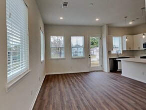 9902 Clark Rd in Houston, TX - Building Photo - Building Photo