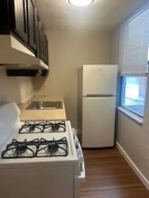 321 Ella St in Mckees Rocks, PA - Building Photo - Building Photo