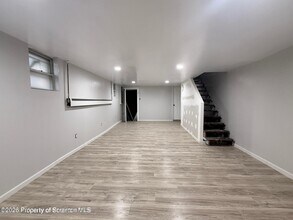 34 Arch St in Glen Lyon, PA - Building Photo - Building Photo