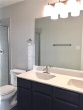 1036 Sierra Vista Ct in Midlothian, TX - Building Photo - Building Photo