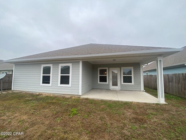 131 N Shoreview Dr. in Panama City, FL - Building Photo - Building Photo