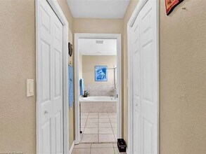 7120 Coral Ridge Rd in Sebring, FL - Building Photo - Building Photo