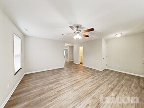 2028 Dunsmore Ln in Waxhaw, NC - Building Photo - Building Photo