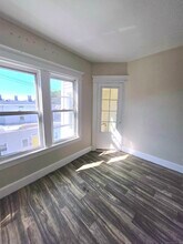 424 Pembroke St in Bridgeport, CT - Building Photo - Building Photo
