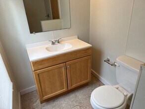 729 S Newton Ave in Springfield, MO - Building Photo - Building Photo