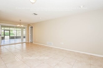26055 Ocelot Ln in Punta Gorda, FL - Foto de edificio - Building Photo
