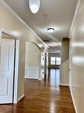 2415 Impatien Drive in Charlotte, NC - Building Photo - Building Photo