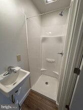 77 Stitzel Ln in Hamburg, PA - Building Photo - Building Photo