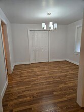 600 Bon Air Rd in Childersburg, AL - Building Photo - Building Photo