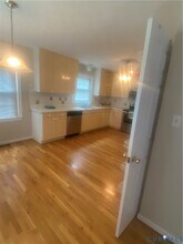 8161 Dunfee Ln in Mechanicsville, VA - Building Photo - Building Photo