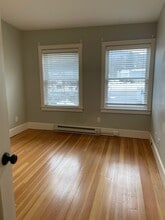 18 W Market St, Unit Apt. 202 in Corning, NY - Foto de edificio - Building Photo