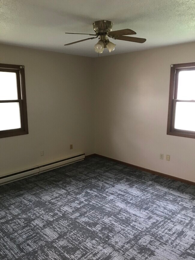 909 12th Ave, Unit #3 photo'