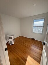 178 Storey Ave in Newburyport, MA - Foto de edificio - Building Photo