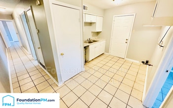3462 Buchanan Ave in Memphis, TN - Building Photo - Building Photo
