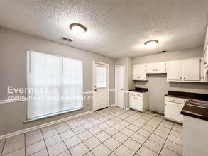 3772 Beckman Dr in Memphis, TN - Building Photo - Building Photo