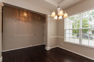 17300 Hampton Trace Rd in Huntersville, NC - Building Photo - Building Photo