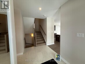 778 Jennie Trout Ter in Ottawa, ON - Building Photo - Building Photo