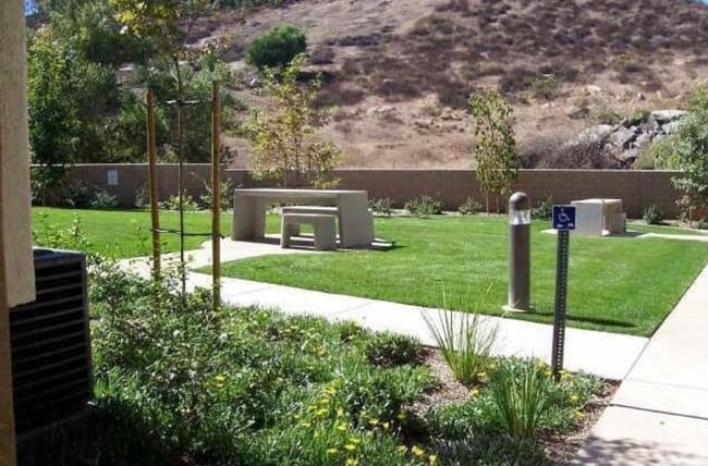 9728 Marilla Dr in Lakeside, CA - Building Photo - Building Photo