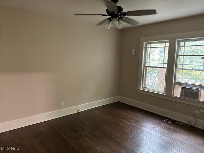 property at 177 Brookline Ave