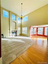 16866 E Peakview Ave in Aurora, CO - Building Photo - Building Photo