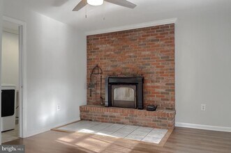 18937 McKays Cove Ln in Leonardtown, MD - Building Photo - Building Photo