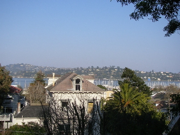 property at 506 Turney St