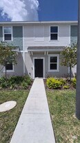3064 Skyline Lp, Unit 7-94 in Kissimmee, FL - Building Photo
