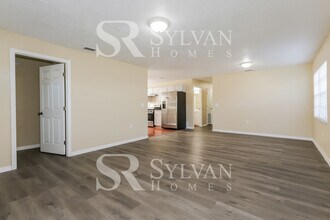2607 Lindell Ave in Tampa, FL - Building Photo - Building Photo
