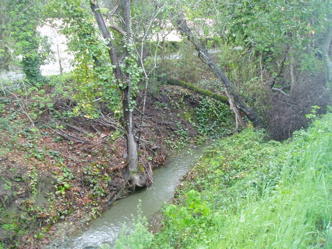 19088 Austin Way, Unit Cottage on the Creek, Unit Cottage on the Creek