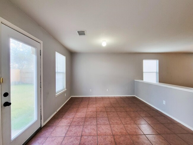 16306 Kendons Way Ln in Cypress, TX - Building Photo - Building Photo