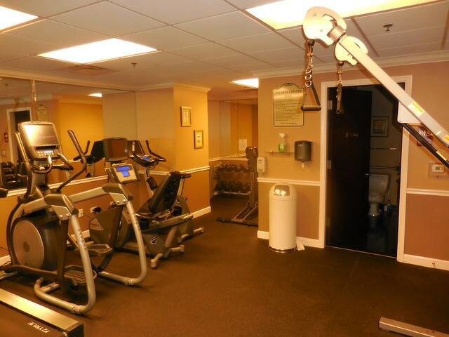 1400 S Michigan Ave-Unit -2607 in Chicago, IL - Building Photo - Building Photo