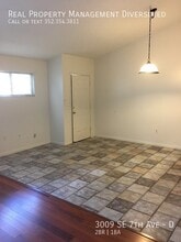 3009 SE 7th Ave in Ocala, FL - Building Photo - Building Photo
