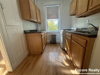 145 Chiswick Rd, Unit #12 in Boston, MA - Building Photo - Building Photo