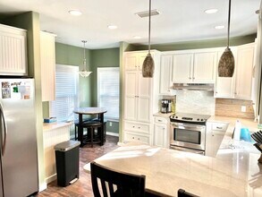 18601 Co Rd 55 in Silverhill, AL - Building Photo - Building Photo