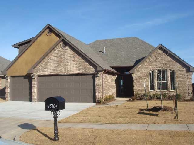 15304 Blue Jay Dr