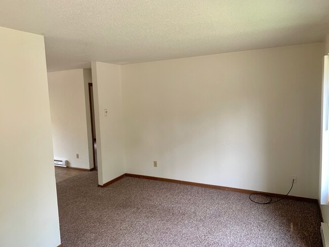 905 Pine St in La crosse, WI - Foto de edificio - Building Photo