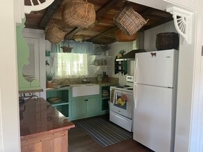 1430 Sunshine Trl in Julian, CA - Building Photo - Building Photo