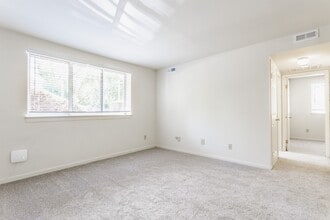Bavarian Village Apartments in Indianapolis, IN - Building Photo - Building Photo