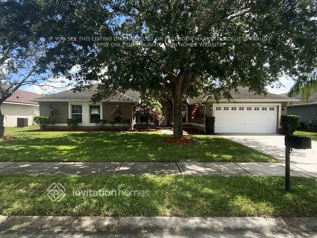 property at 3070 Sandstone Cir