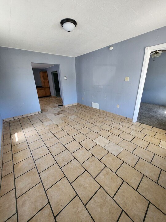 1132 Atkins St in Erie, PA - Building Photo