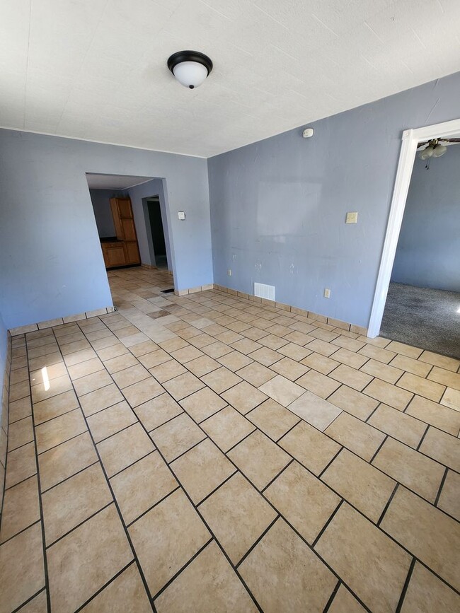 property at 1132 Atkins St