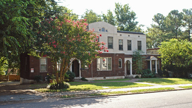 20 S Morrison St in Memphis, TN - Building Photo - Building Photo