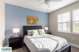 5353 US-27, Unit 1007 in Ocala, FL - Foto de edificio - Building Photo