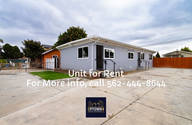 12232 223rd St in Hawaiian Gardens, CA - Building Photo - Building Photo