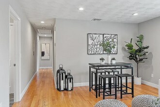 25 Hopkins St, Unit 2 in Revere, MA - Building Photo - Building Photo