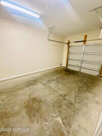 216 Caldwell Loop photo'