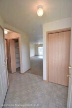 2440 Daws Dr in Bozeman, MT - Building Photo - Building Photo