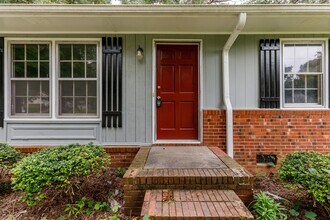 1009 Springview Trail in Garner, NC - Building Photo - Building Photo