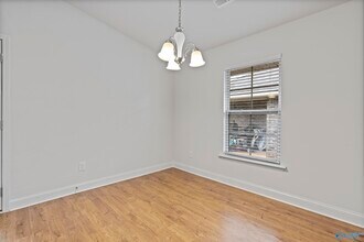 134 Pitts Griffin Drive in Madison, AL - Building Photo - Building Photo