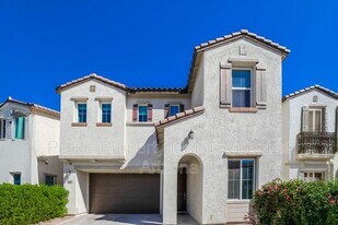 852 W Park Ave in Chandler, AZ - Building Photo